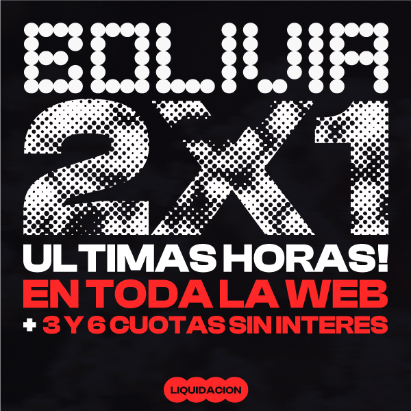 Bolivia Divina Tienda Online Lanzamiento Nueva Coleccion