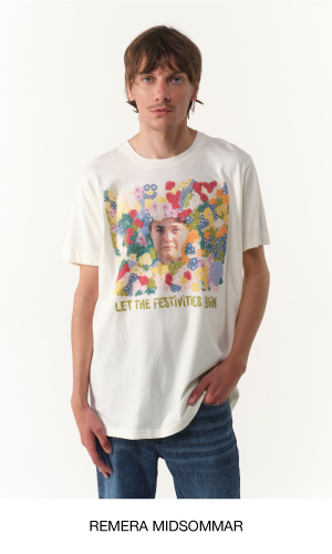 Bolivia Divina Tienda Online Lanzamiento Nueva Coleccion