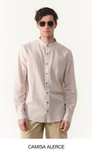 Bolivia Divina Tienda Online Lanzamiento Nueva Coleccion