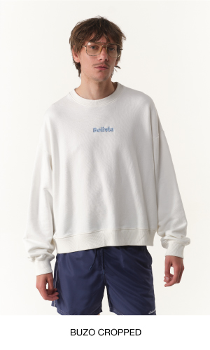 Bolivia Divina Tienda Online Lanzamiento Nueva Coleccion