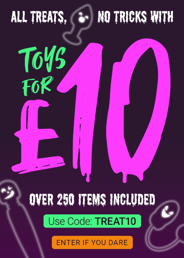Toys for 10 pounds over 250 toys included use code TREAT10