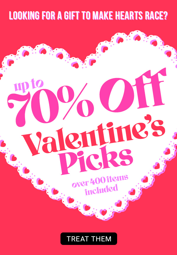 Free valentines bundle use code LV