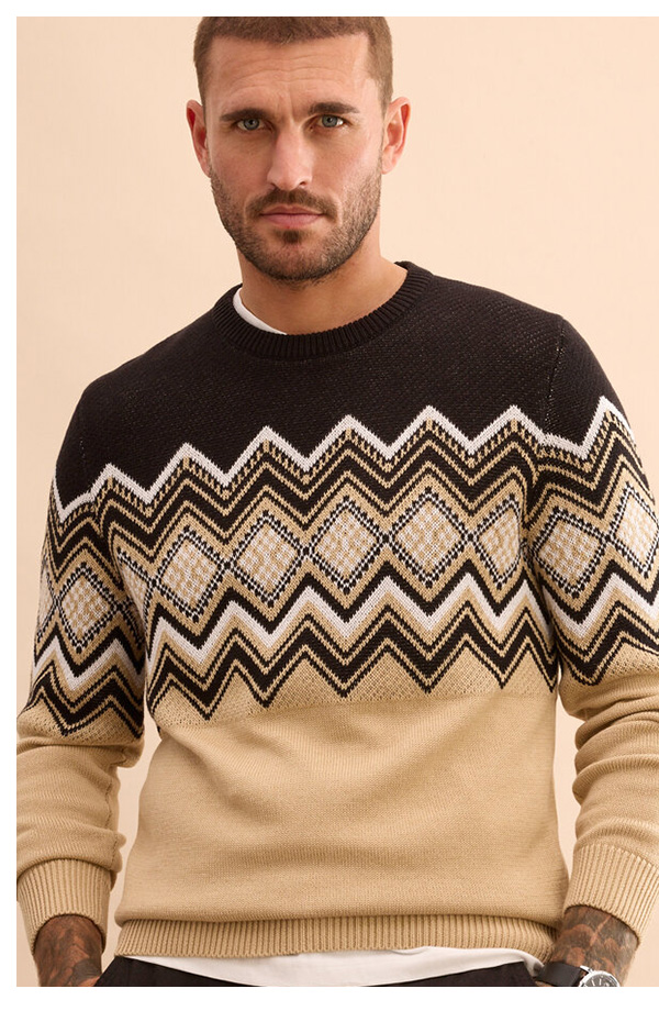 Neuleet ja neuletakit