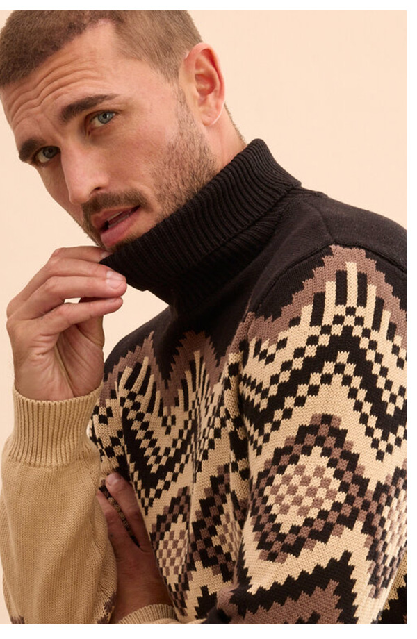 Neuleet ja neuletakit