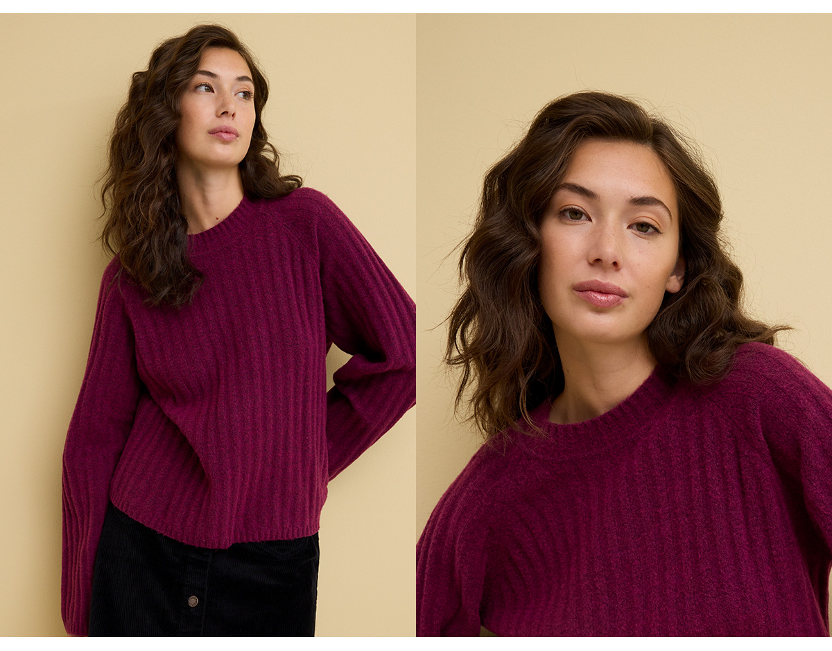 Neuleet ja neuletakit