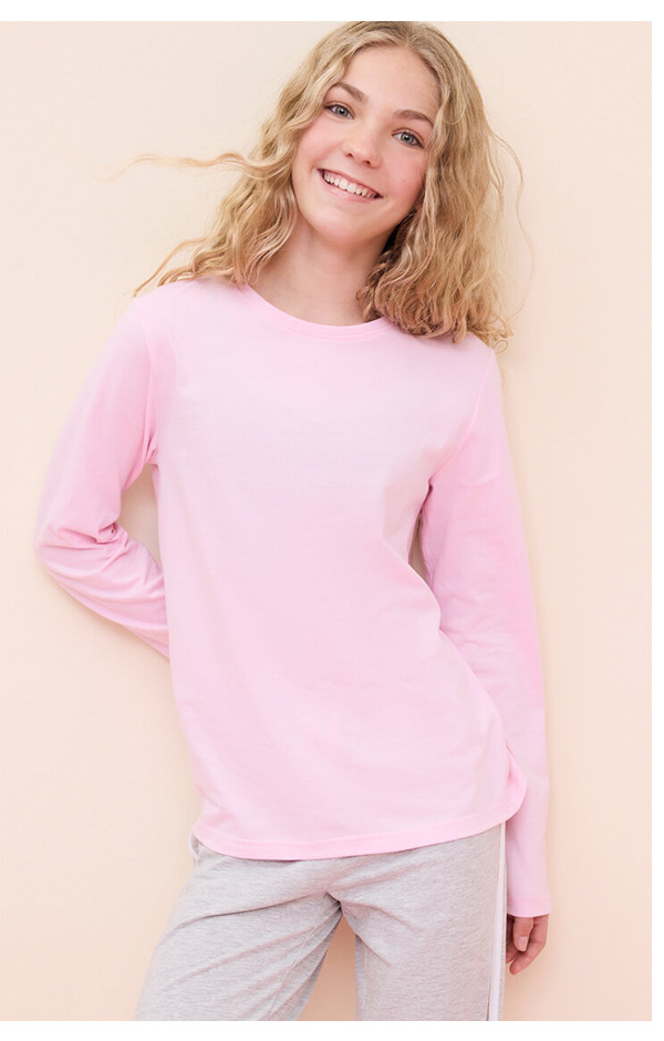 Usean kappaleen pakkaukset