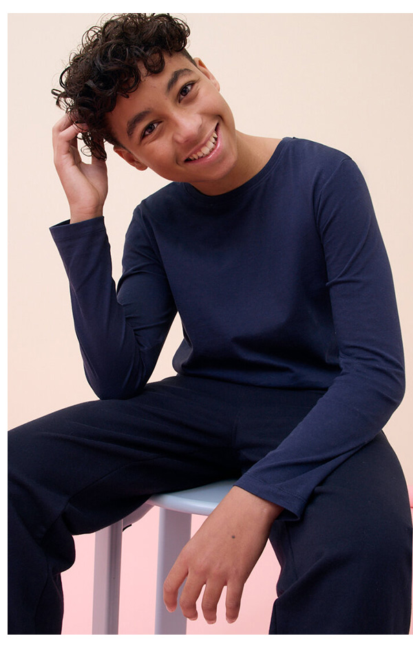 Usean kappaleen pakkaukset