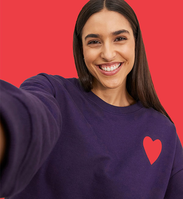 Ystävänpäivä: 14 % alennus