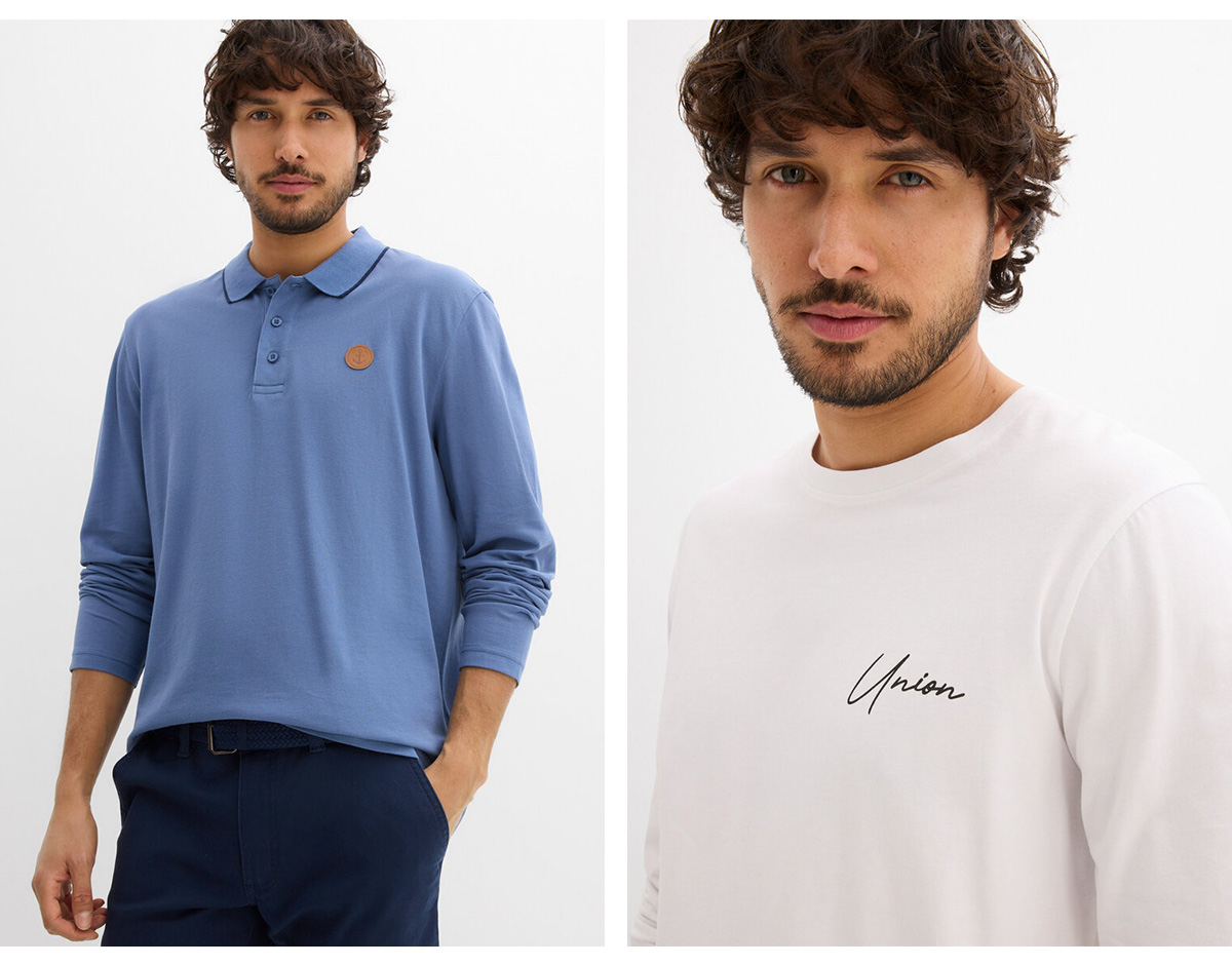 Paidat ja pikeepaidat