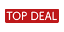 Topdeal
