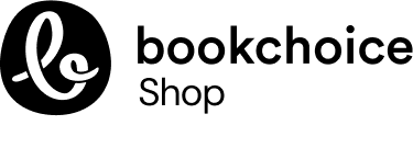 Bookchoice Shop