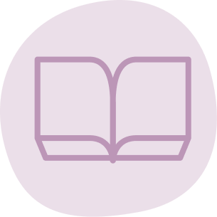 Boek icon