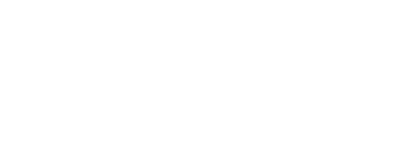 Bookchoice Shop