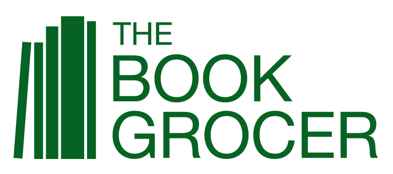 Book Grocer