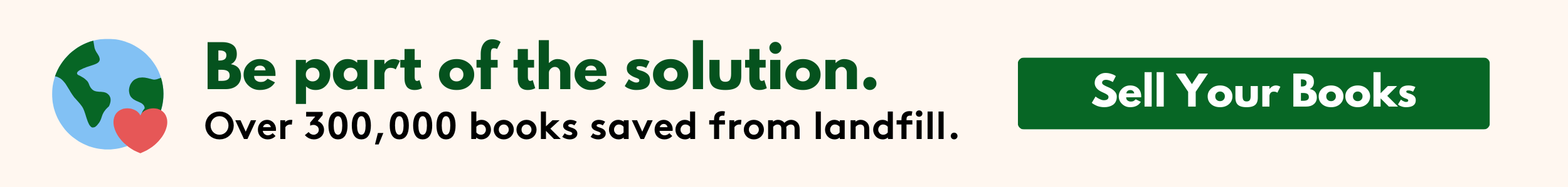 Book Grocer Sell your books