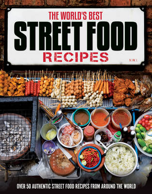 Image of Street Food