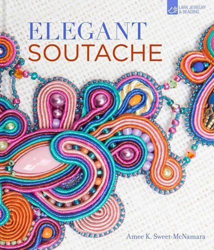Image of Elegant Soutache
