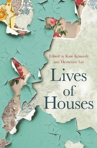 Image of Lives of Houses
