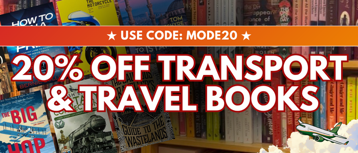 Book Grocer Current Sale