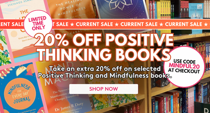 Book Grocer Current Sale