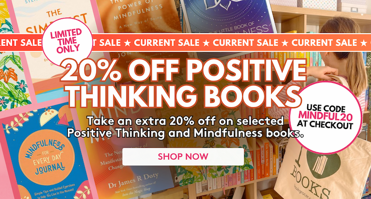 Book Grocer Current Sale