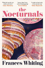 The Nocturnals