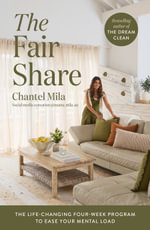 The Fair Share