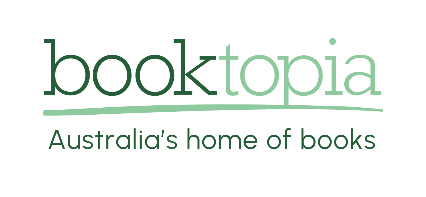 Booktopia