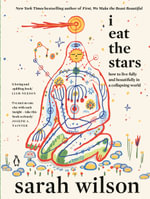 I Eat the Stars