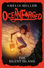Oceanforged 2: The Silent Island