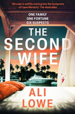 The Second Wife