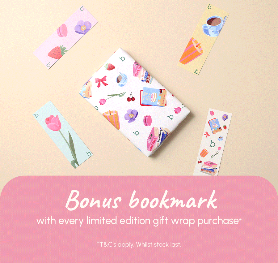 Handpicked Australian fiction for Mother's Day