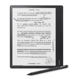 Kobo Elipsa 2E eReader + Stylus Pack 