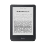 Kobo Clara BW eReader