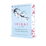 Ikigai