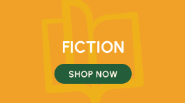 Shop Fiction