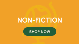 Shop Non-fiction
