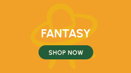 Shop Fantasy