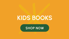 Shop Kids Books