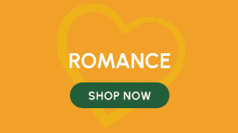 Shop Romance
