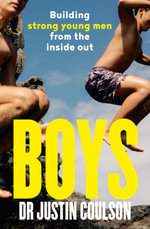Boys