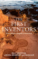 The First Inventors