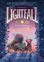 Lightfall