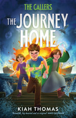 The Journey Home
