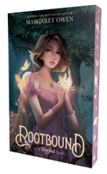 Rootbound