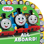 Thomas and Friends