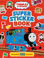 Thomas & Friends