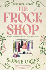 The Frock Shop