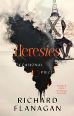 Heresies