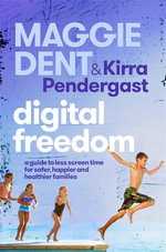 Digital Freedom
